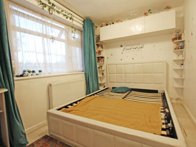 Picture 8